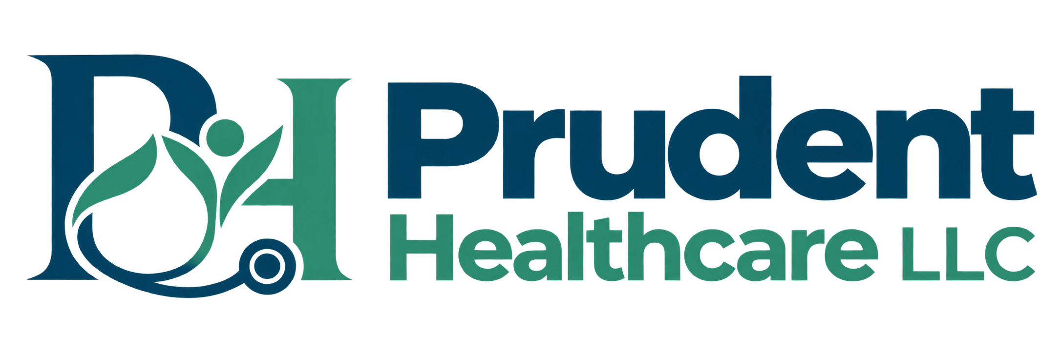 Prudent Healthcare LLC