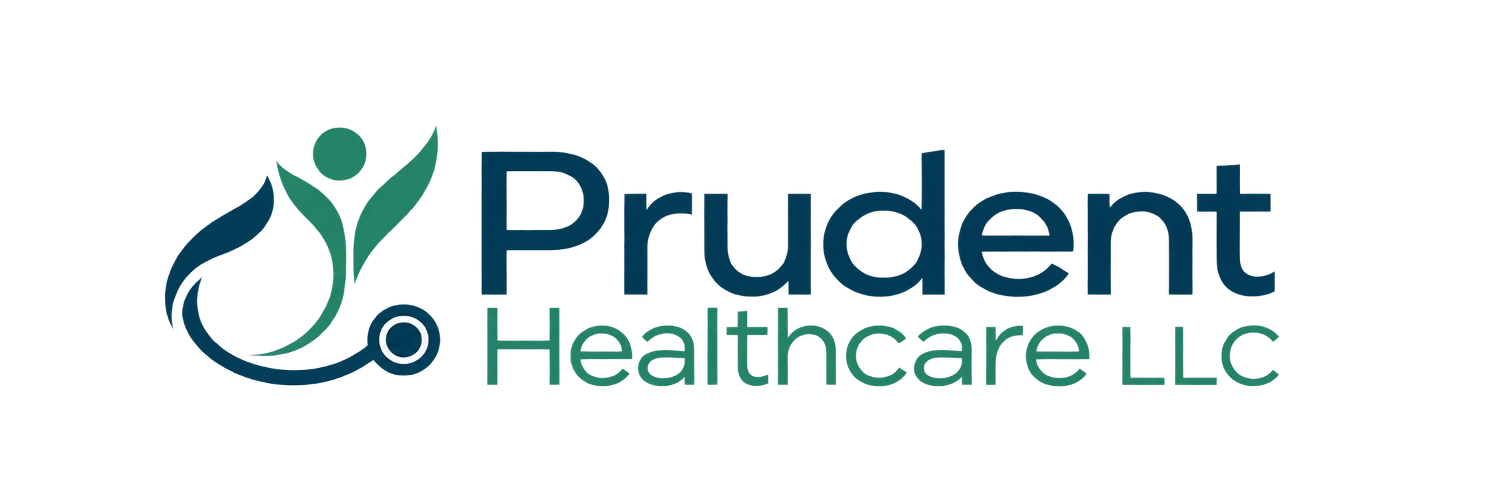 Prudent Healthcare LLC